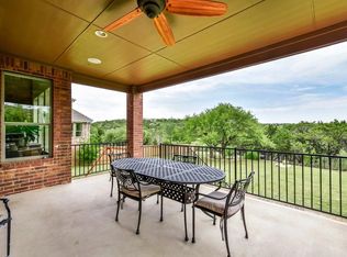 12116 Labrador Bay Ct, Austin, TX 78732