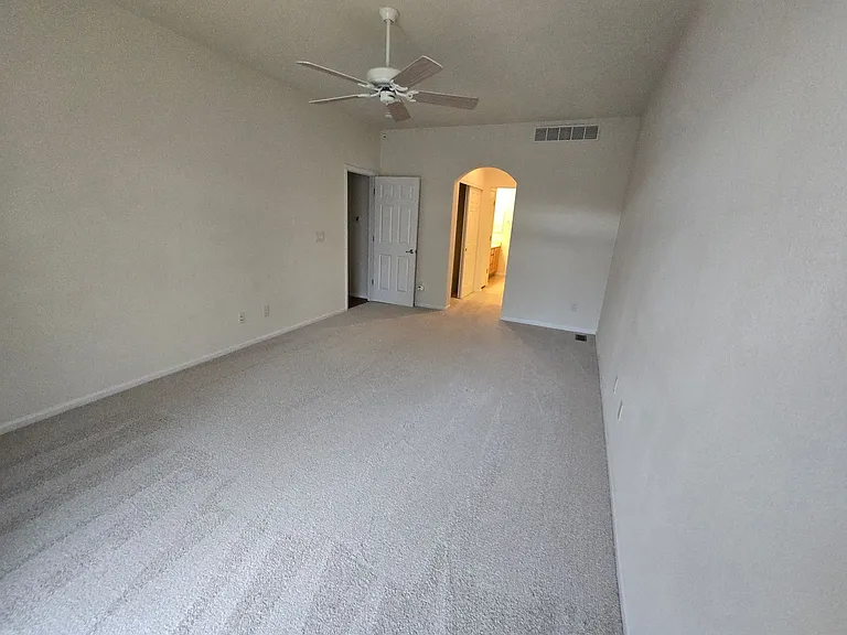 13665 Stone Cir #101 — Photo 6