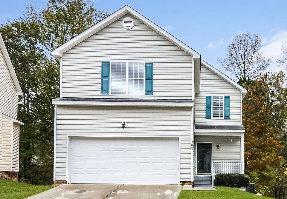 705 Marjam Ln