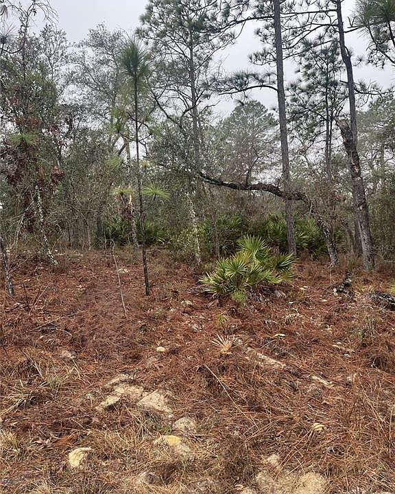 1st image of 6692 N AIRMONT DRIVE LOT 20