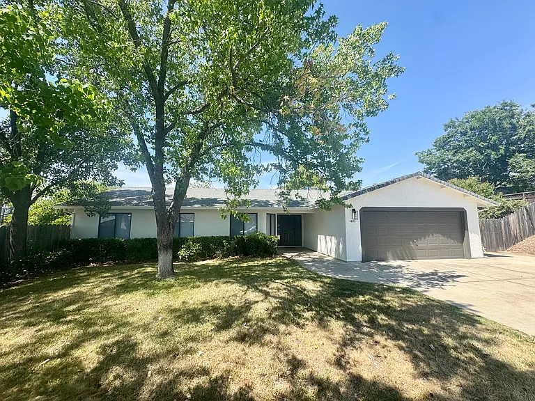 1022 Lema Rd — Photo 21