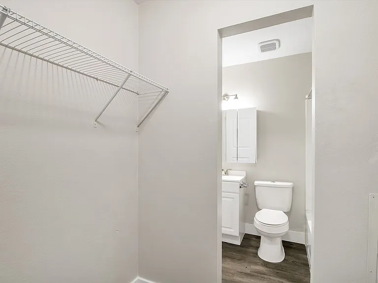 Birchwood Apartments (BW Apartments LLC) — Photo 27