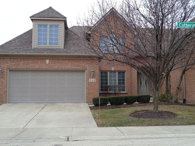 1st image of 148 Kingsbridge Cir #21-56A