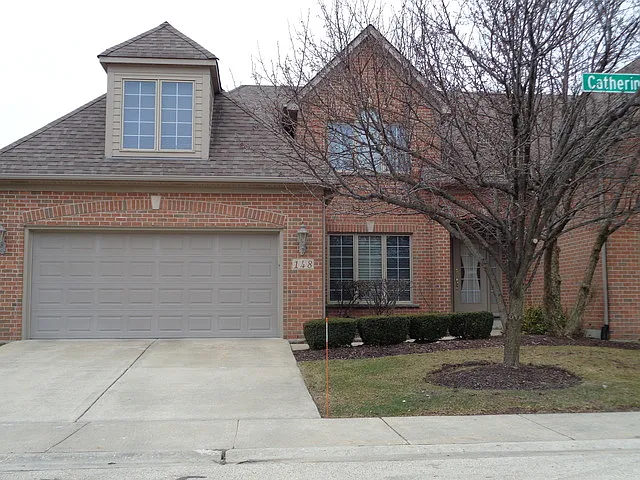 148 Kingsbridge Cir #21-56A photo 1