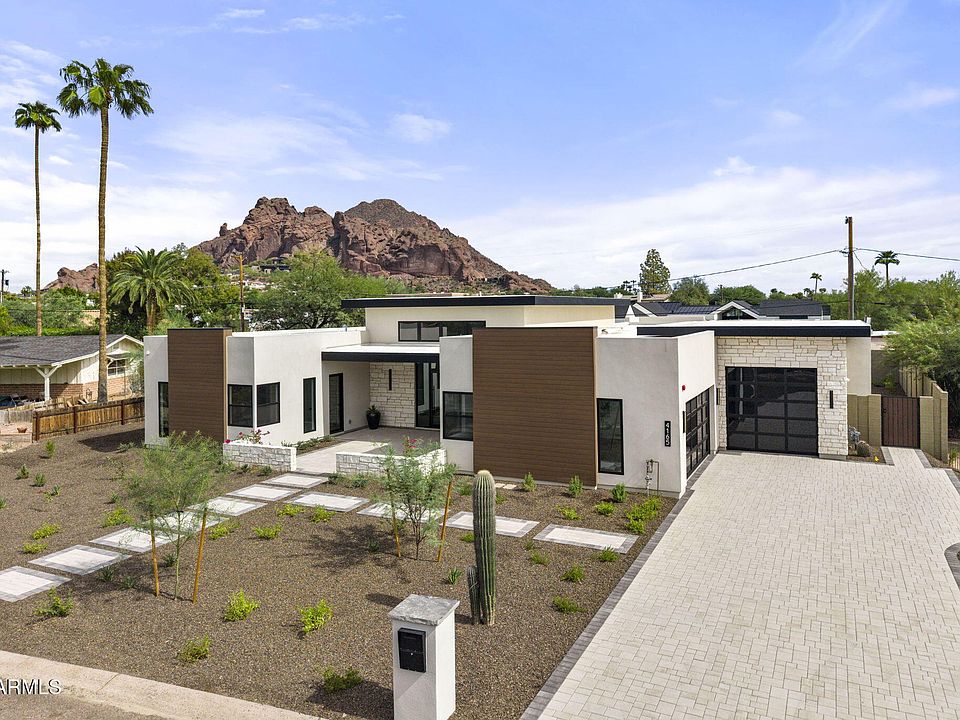 1st image of 4165 E SAINT JOSEPH Way