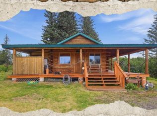 67537 Deep Creek Rd, Ninilchik, AK 99639
