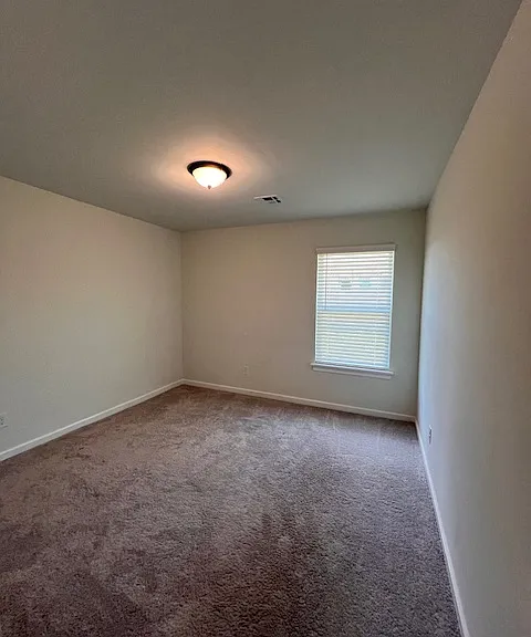 4000 Caraway Ln — Photo 19