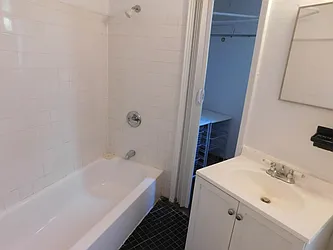 Rented by Brooklyn Properties