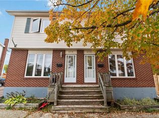 279 Ayer Ave #275, Moncton, NB E1C 8W2
