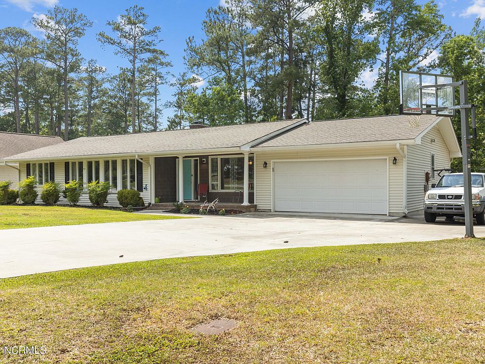2227 Perry Drive, Jacksonville, NC 28546 Zillow