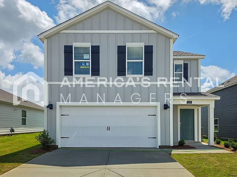 2132 Addison Way SW — Photo 5