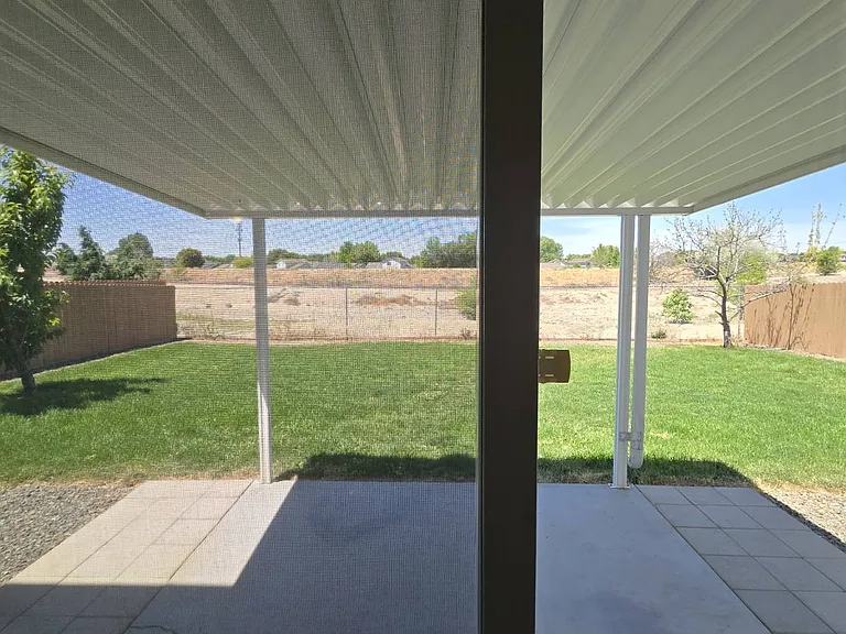 4797 S Chex Way — Photo 10