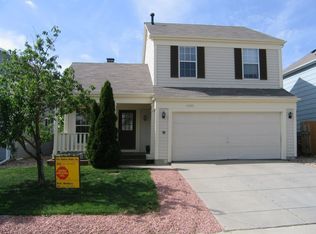 7599 Elmwood St, Littleton, CO 80125