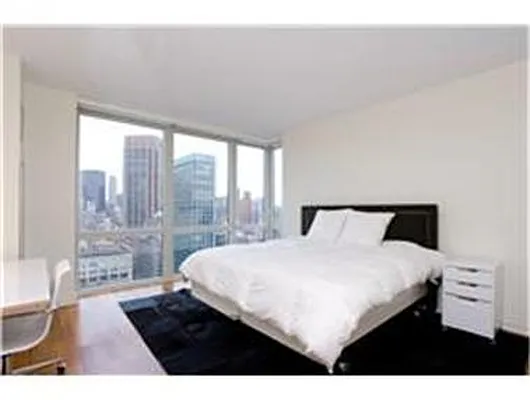 Rented by Douglas Elliman | media 29