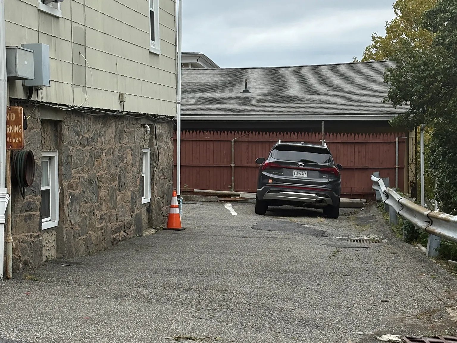 Windle Park, Tarrytown — Photo 3