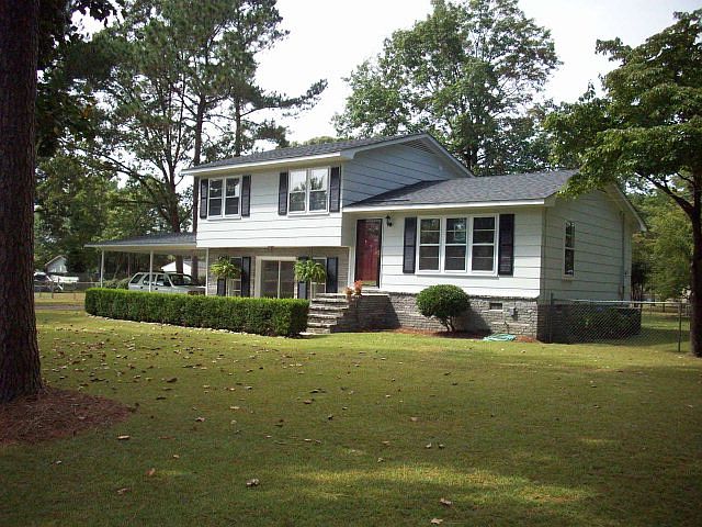 1st image of 198 Grant Dr