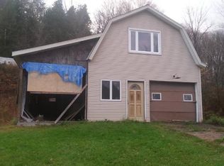 7117 County Highway 67, Hancock, NY 13783