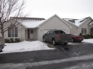 3131 Solar Blvd UNIT 8, Billings, MT 59102