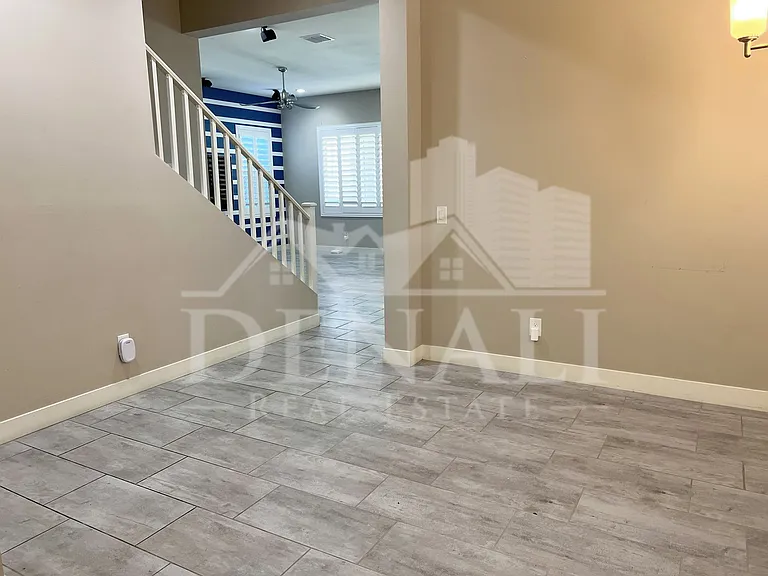 4638 E Navigator Ln — Photo 3