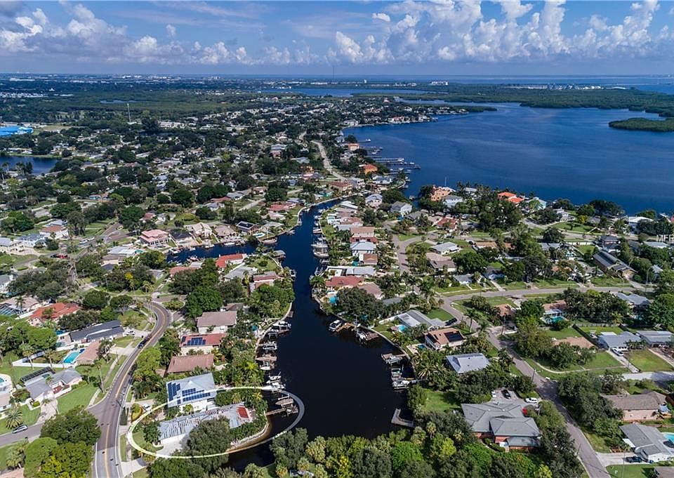 1st image of 5325 Bayou Grande Blvd NE