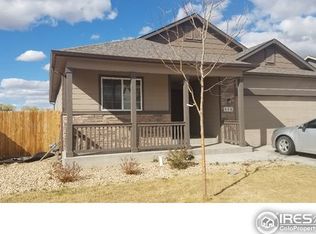513 E 28th Street Rd, Greeley, CO 80631