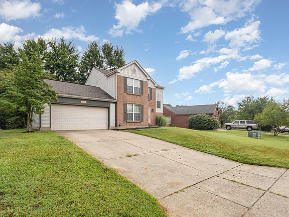 2nd image of 7481 Crestwood Ct