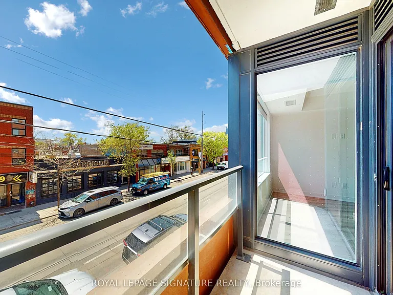5 Lakeview Ave #203 — Photo 21