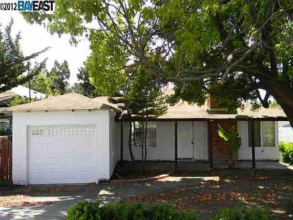 1st image of 1202 Highland Blvd