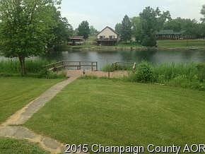 3rd image of 222 Falcon Crest Dr