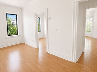 6501 Fresh Pond Rd #2F, Ridgewood, NY 11385
