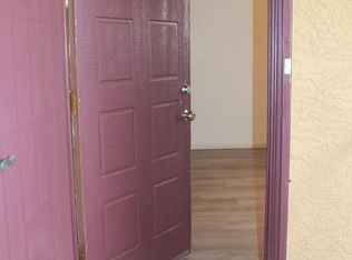 2188 N Pantano Rd UNIT 240, Tucson, AZ 85715