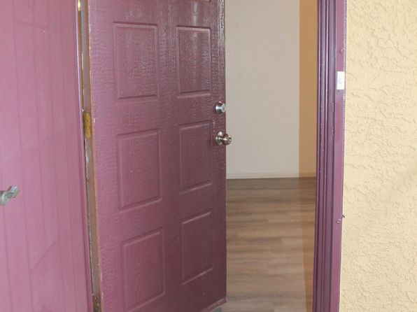 2188 N Pantano Rd UNIT 240