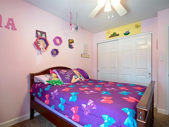 5th image of 3013 Silver Bow Ct