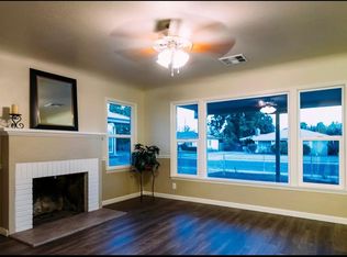 3435 E Weldon Ave, Fresno, CA 93703