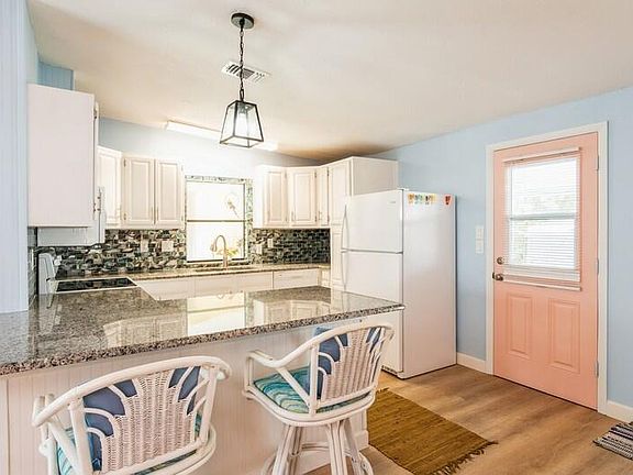 2nd image of 8569 Florence Drive
