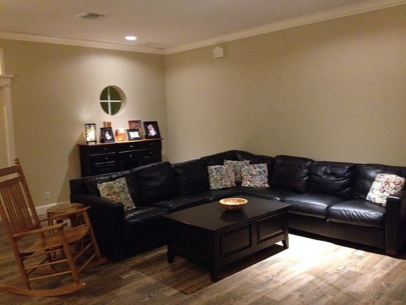 Great/living room