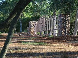 3147 Deer Valley Rd, Rescue, CA 95672