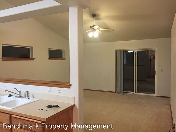 4th image of 7065 N Joanna Dr