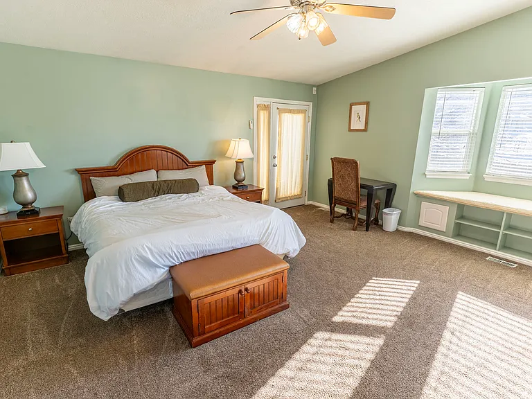 E Pheasant Cir — Photo 8
