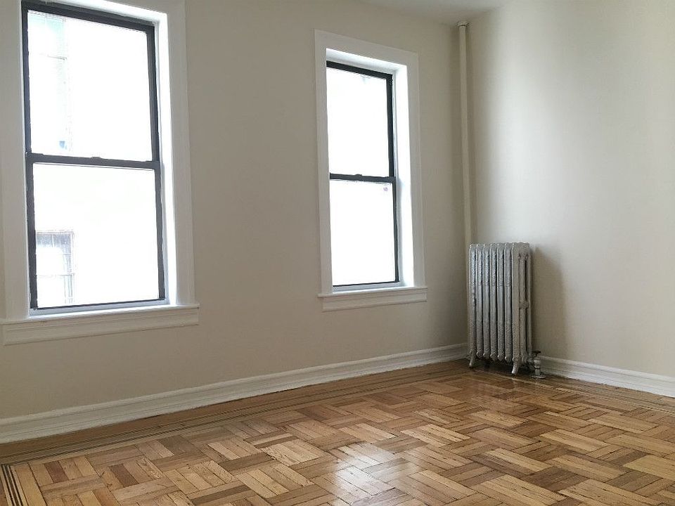 2nd image of 631 W 207th St APT 47