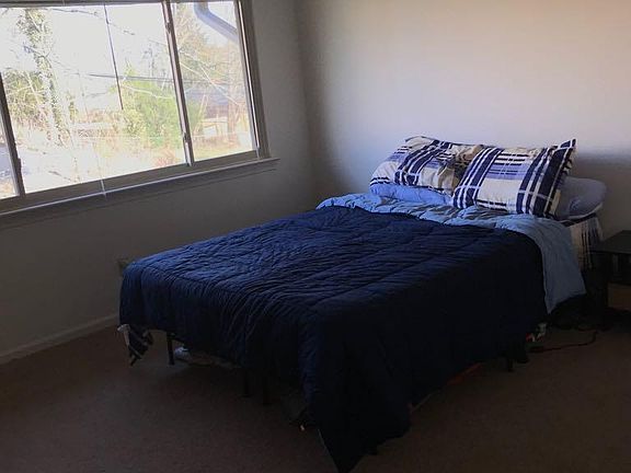 4th image of 701 Appalachian Dr APT 12