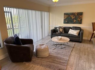 1605 Us Highway 1 #V-4-104, Jupiter, FL 33477