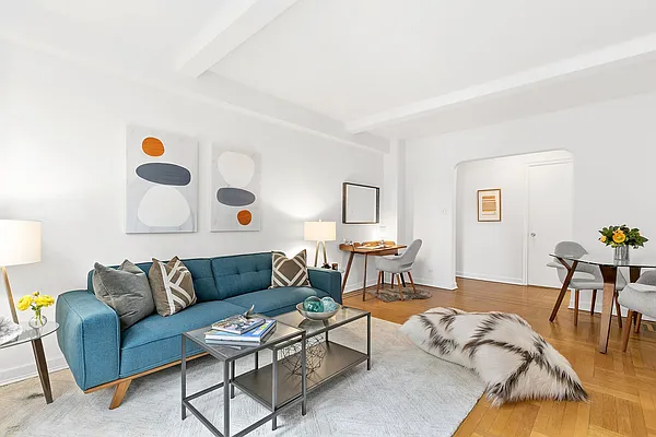 Sold by Compass | media 11
