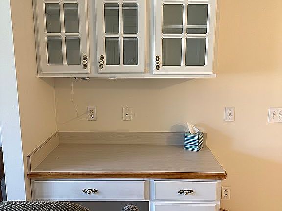 5th image of 7093 Rosewood Dr