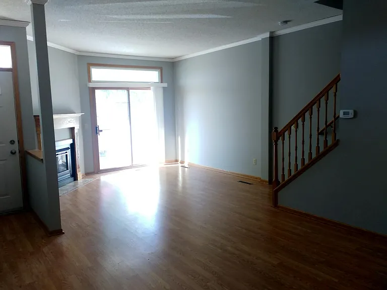 15555 Garnet Way — Photo 7