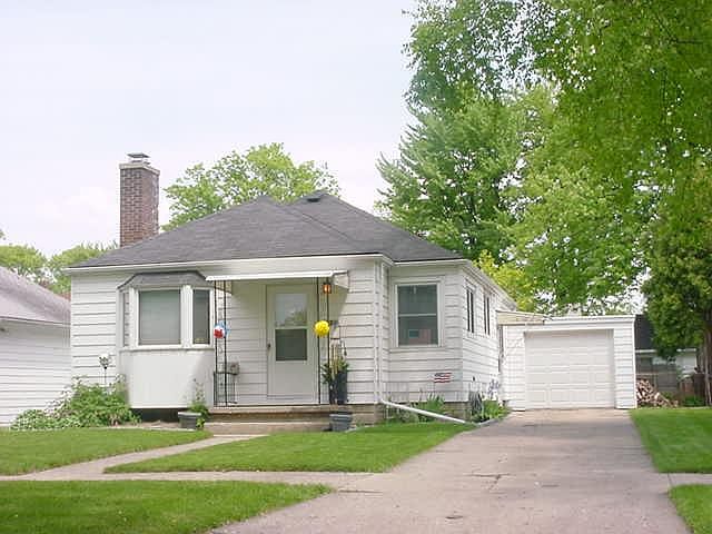 1st image of 1724 Mershon St