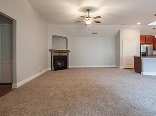 304 Jessica Way, Canton, GA 30114