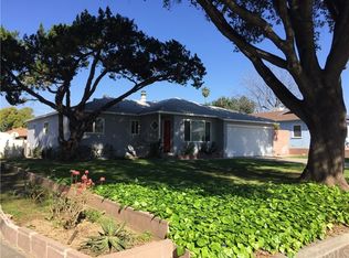 3531 Audubon Pl, Riverside, CA 92501