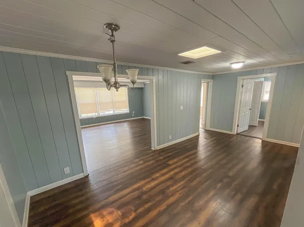 2818 Alabama Street, West Palm Beach, FL 33406