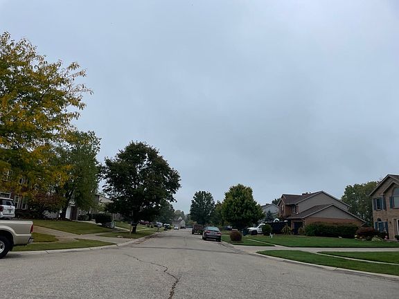 5th image of 6734 Alana Ct